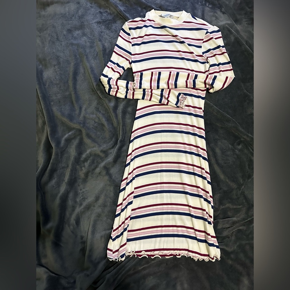 🩷💙NWOT dress